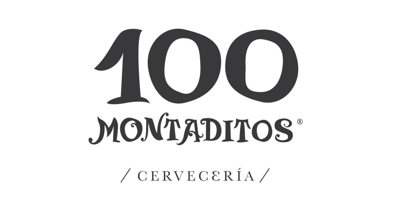 100 Montaditos