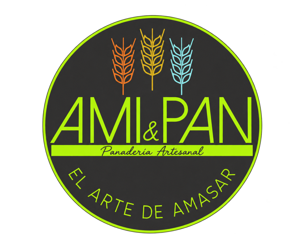Ami&Pan