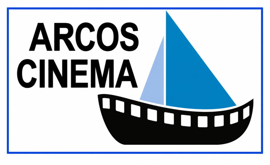 Arcos Cinema